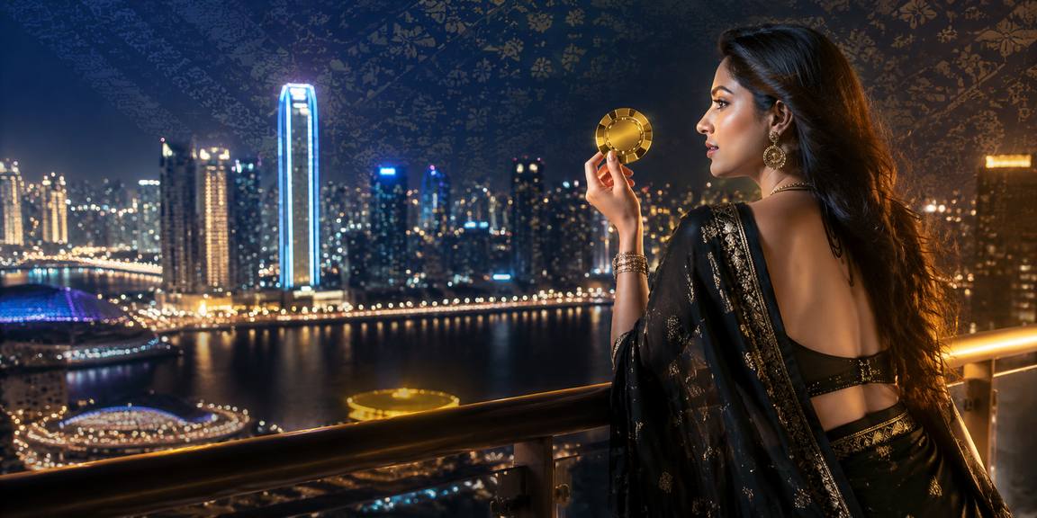 b9998 আর্কেড
