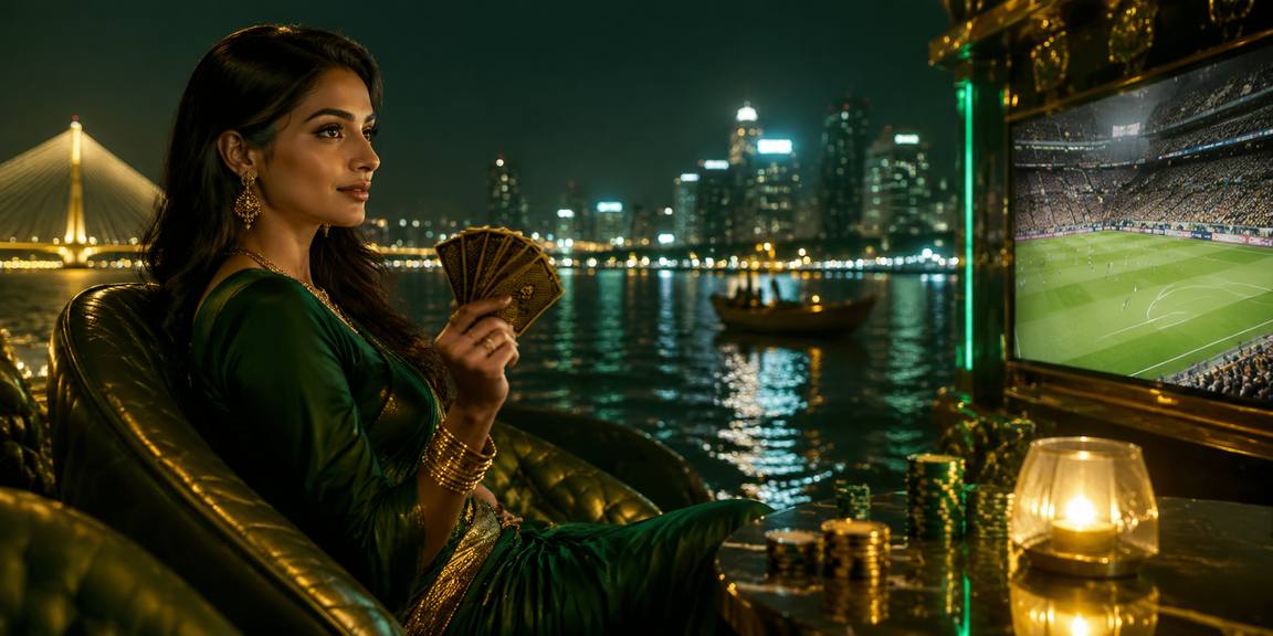 b9998 b9998 অ্যাপ ডাউনলোড করুন আপনার Android বা iOS ডিভাইসে
