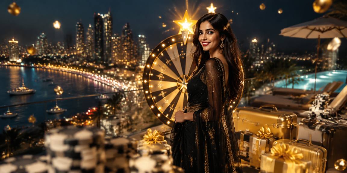 b9998 b9998 লগইন—আপনার স্লট, লাইভ টেবিল ও স্পোর্টস লবি এখানে