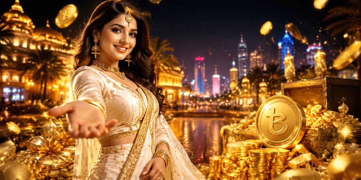 b9998 b9998 নিবন্ধন — আপনার গেমিং অ্যাকাউন্ট তৈরি করুন