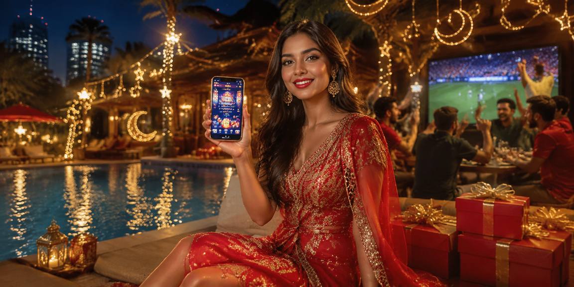 b9998 b9998 প্রশ্নোত্তর — আপনার জিজ্ঞাসার সমাধান এখানে